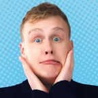 Josh Jones